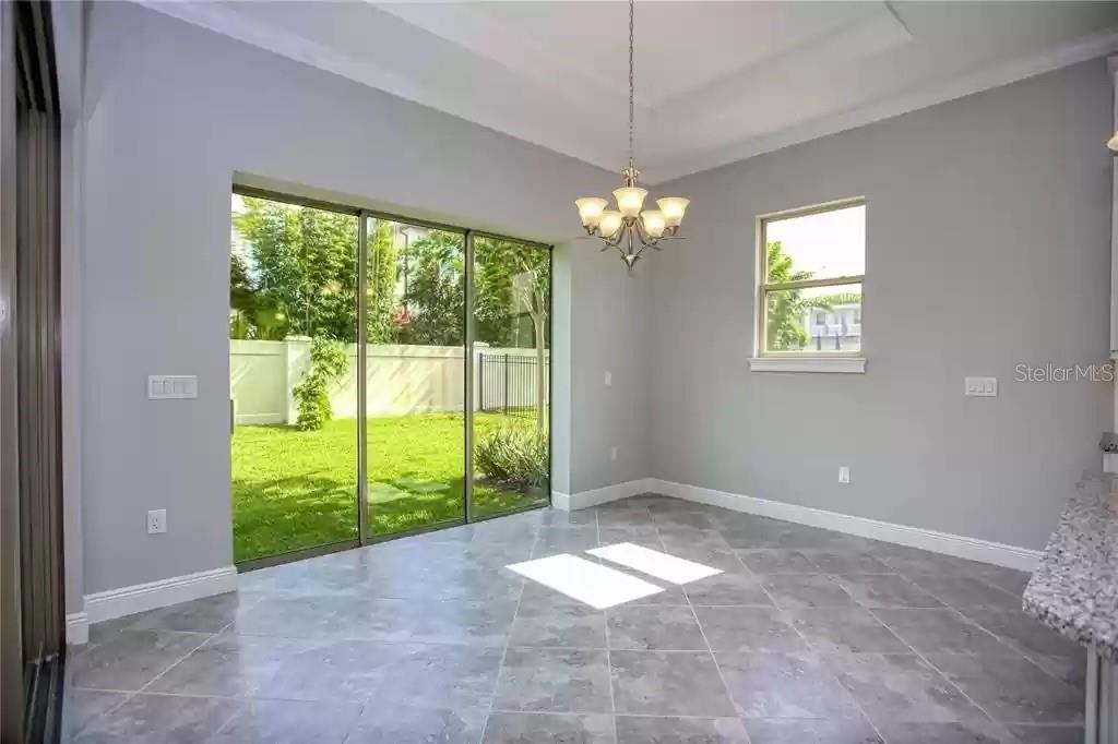 688 CANOPY ESTATES DR, WINTER GARDEN, FL, 34787