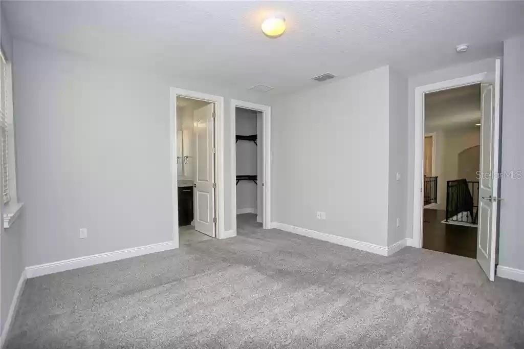688 CANOPY ESTATES DR, WINTER GARDEN, FL, 34787
