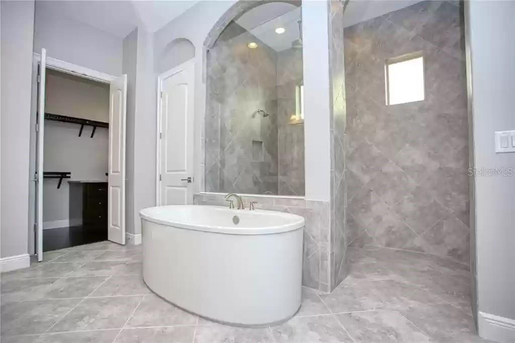 688 CANOPY ESTATES DR, WINTER GARDEN, FL, 34787