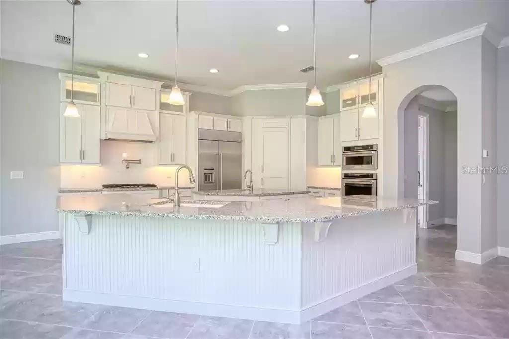 688 CANOPY ESTATES DR, WINTER GARDEN, FL, 34787