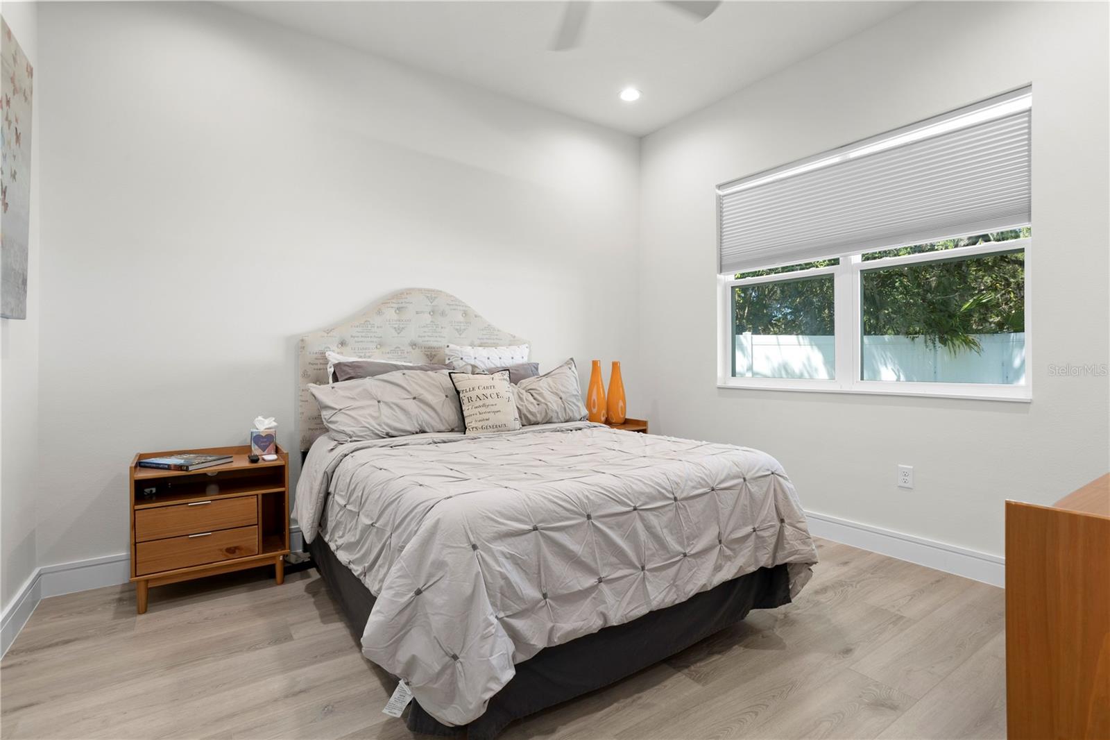 2058 WASHINGTON AVE, SANFORD, FL, 32771