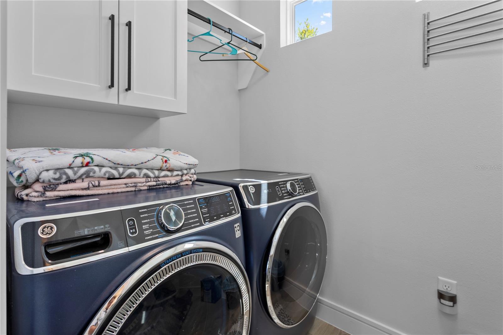 2058 WASHINGTON AVE, SANFORD, FL, 32771