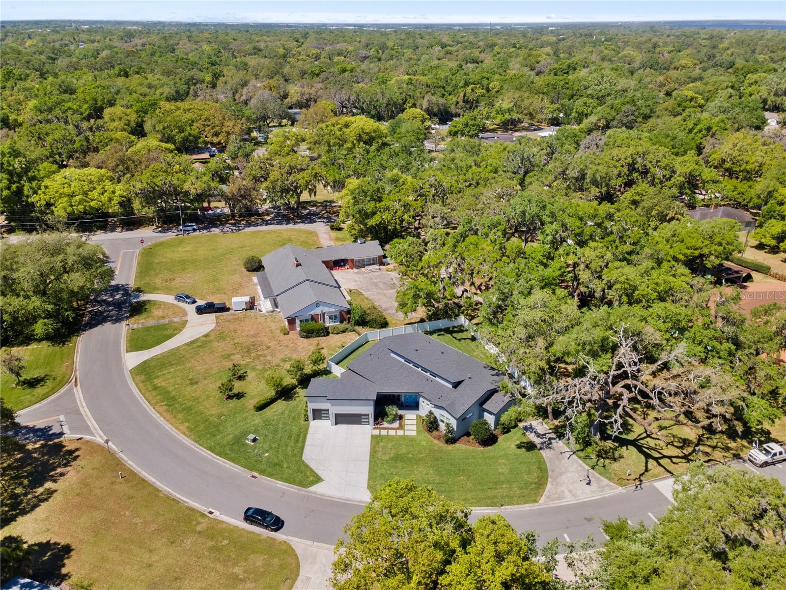 2058 WASHINGTON AVE, SANFORD, FL, 32771