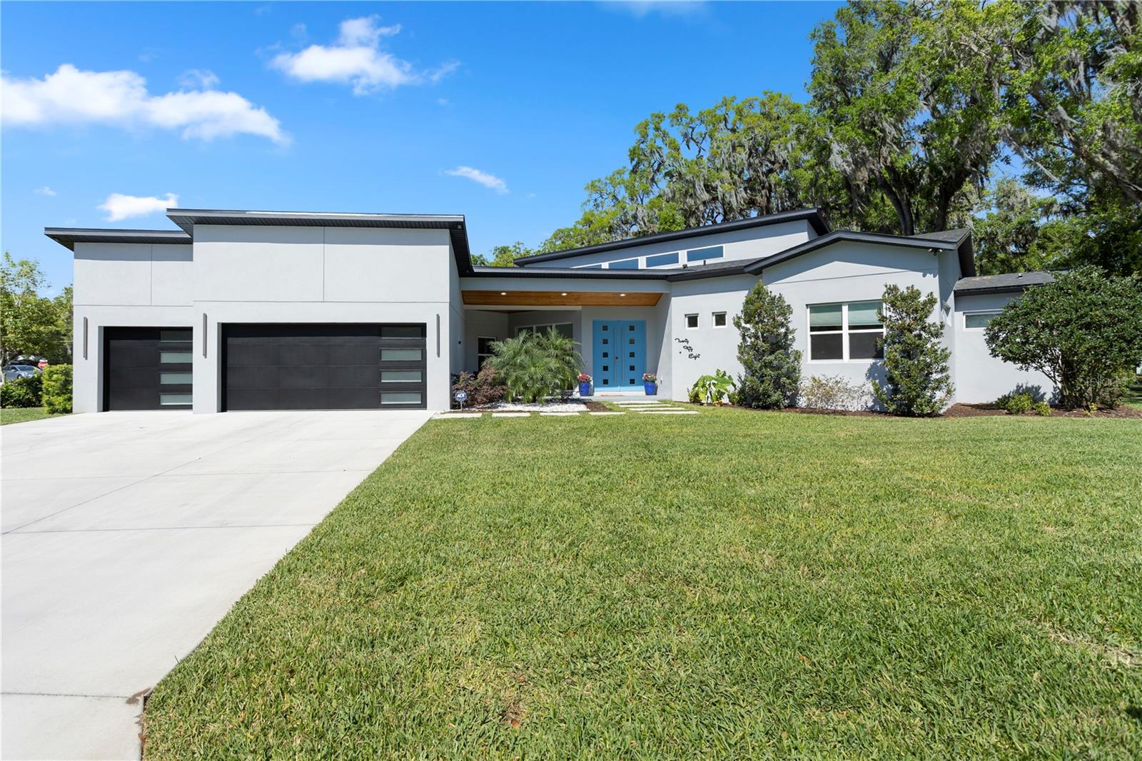 2058 WASHINGTON AVE, SANFORD, FL, 32771