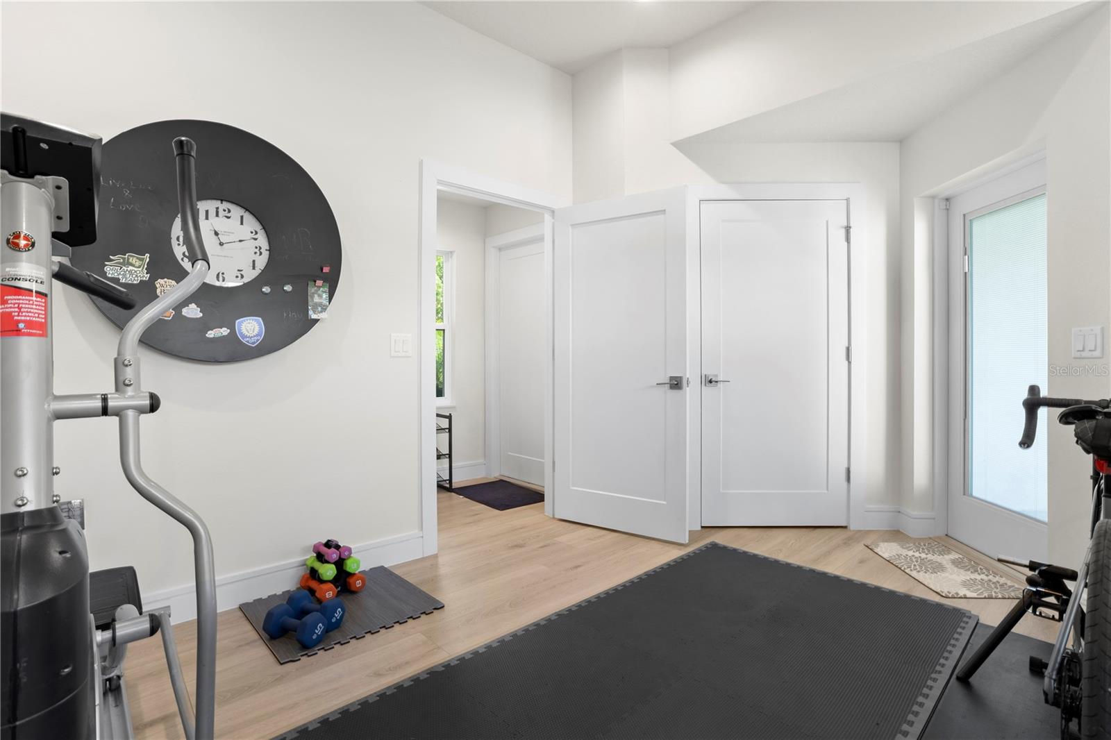 2058 WASHINGTON AVE, SANFORD, FL, 32771