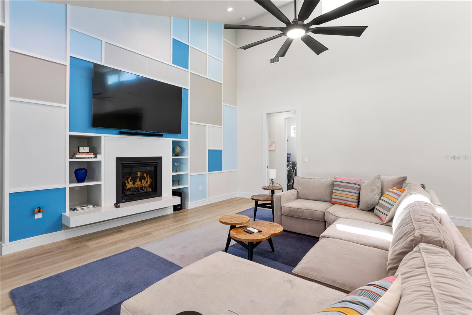 2058 WASHINGTON AVE, SANFORD, FL, 32771