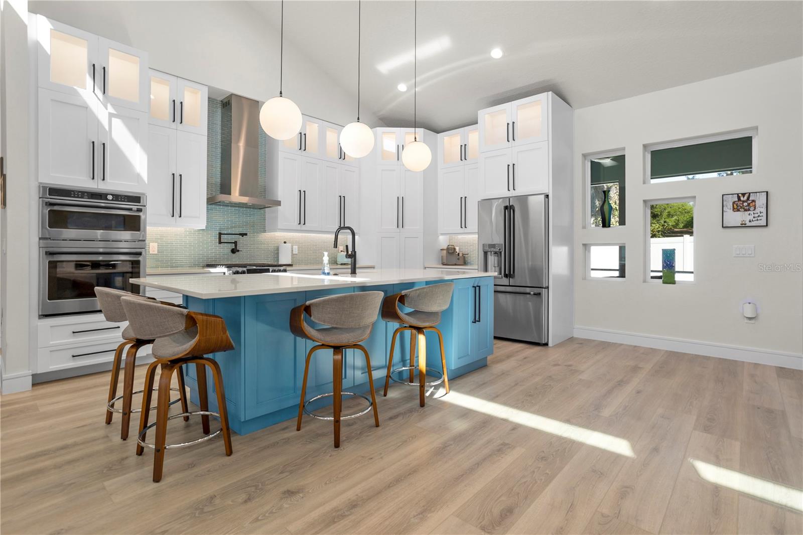 2058 WASHINGTON AVE, SANFORD, FL, 32771