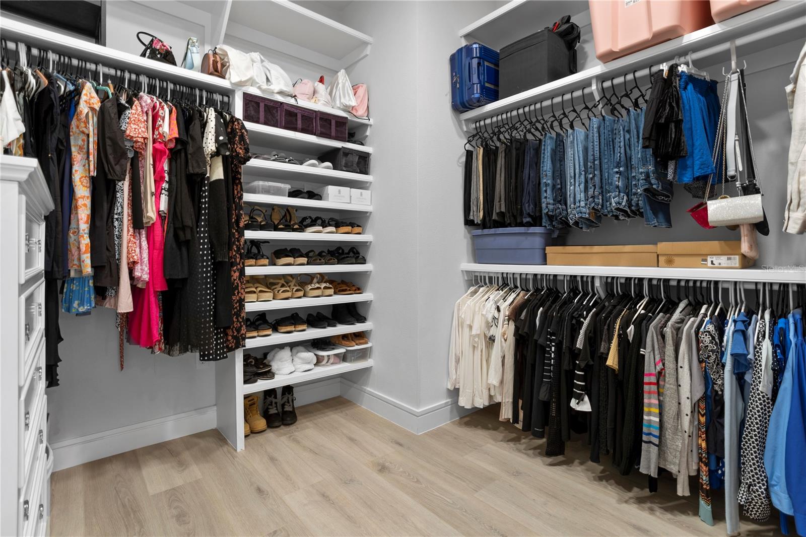 2058 WASHINGTON AVE, SANFORD, FL, 32771
