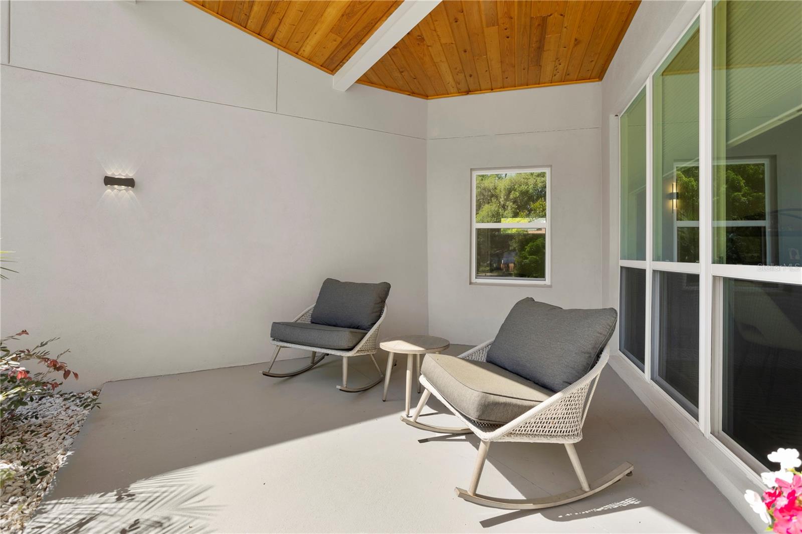 2058 WASHINGTON AVE, SANFORD, FL, 32771