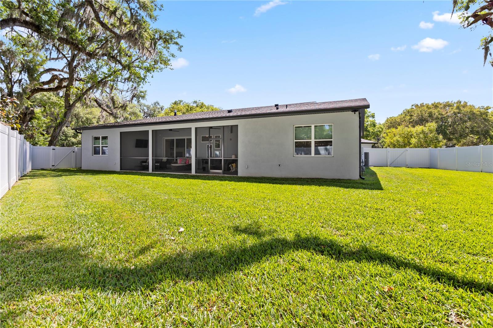2058 WASHINGTON AVE, SANFORD, FL, 32771