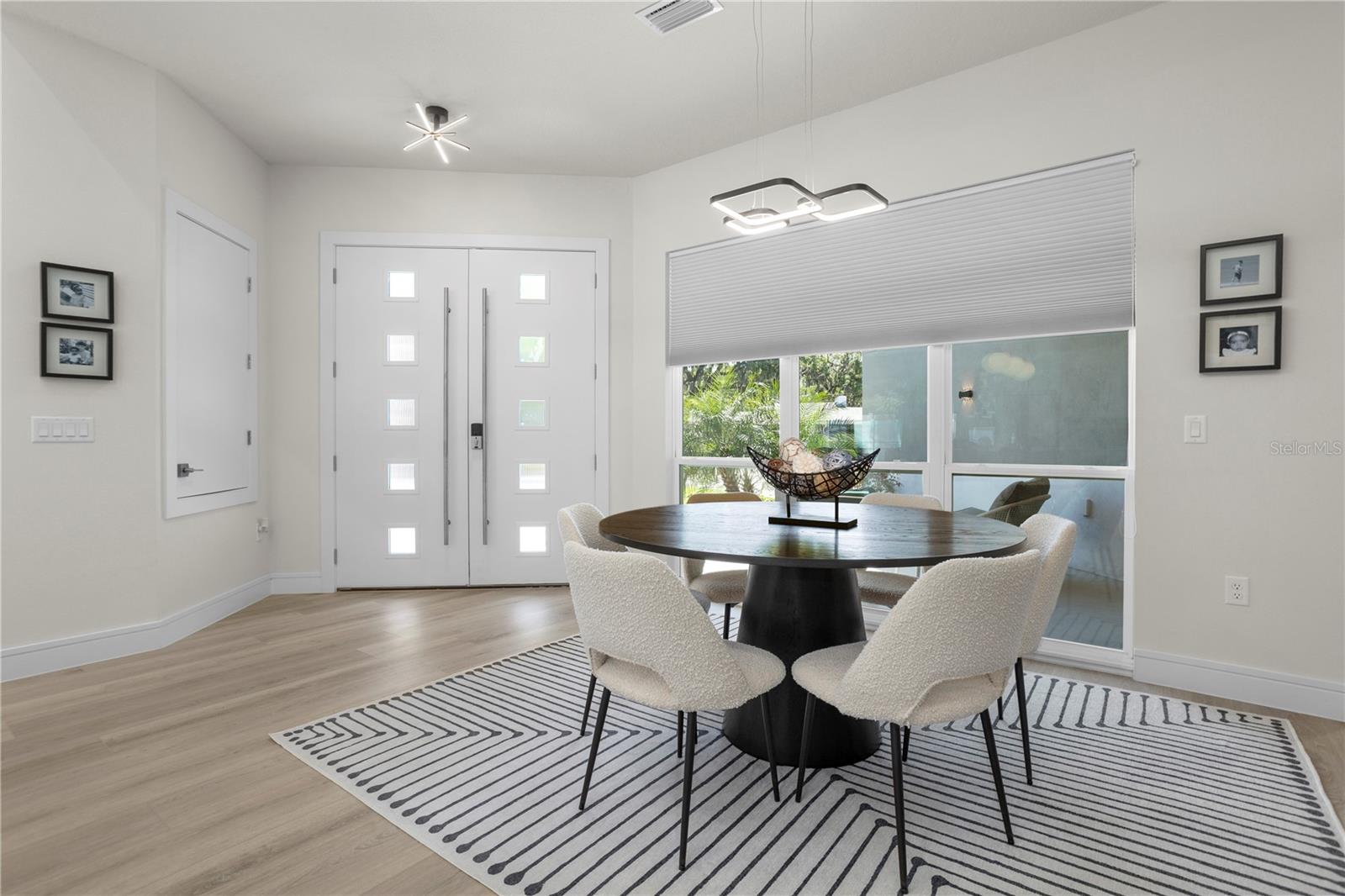 2058 WASHINGTON AVE, SANFORD, FL, 32771