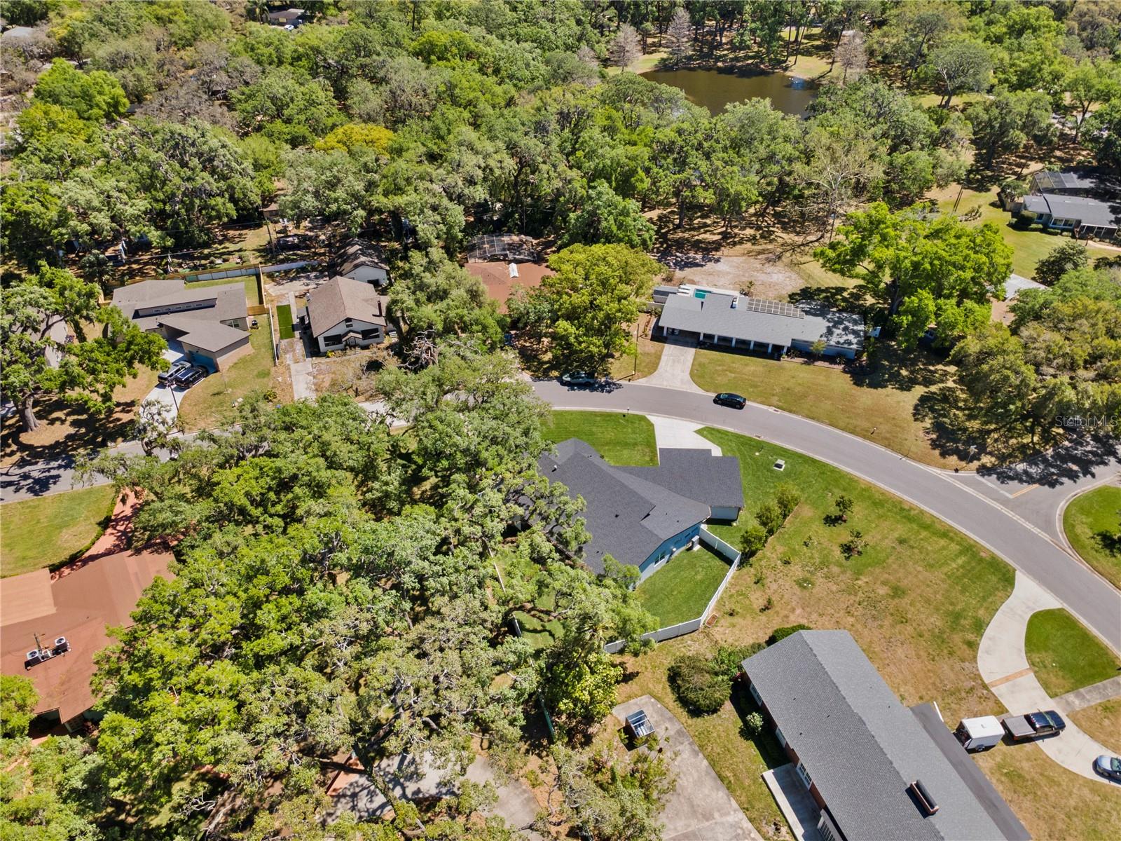 2058 WASHINGTON AVE, SANFORD, FL, 32771