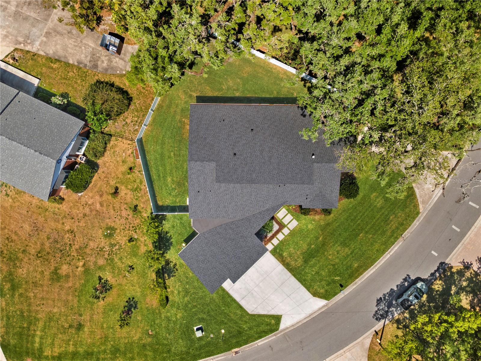 2058 WASHINGTON AVE, SANFORD, FL, 32771