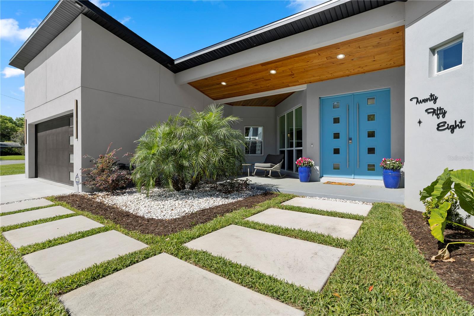 2058 WASHINGTON AVE, SANFORD, FL, 32771