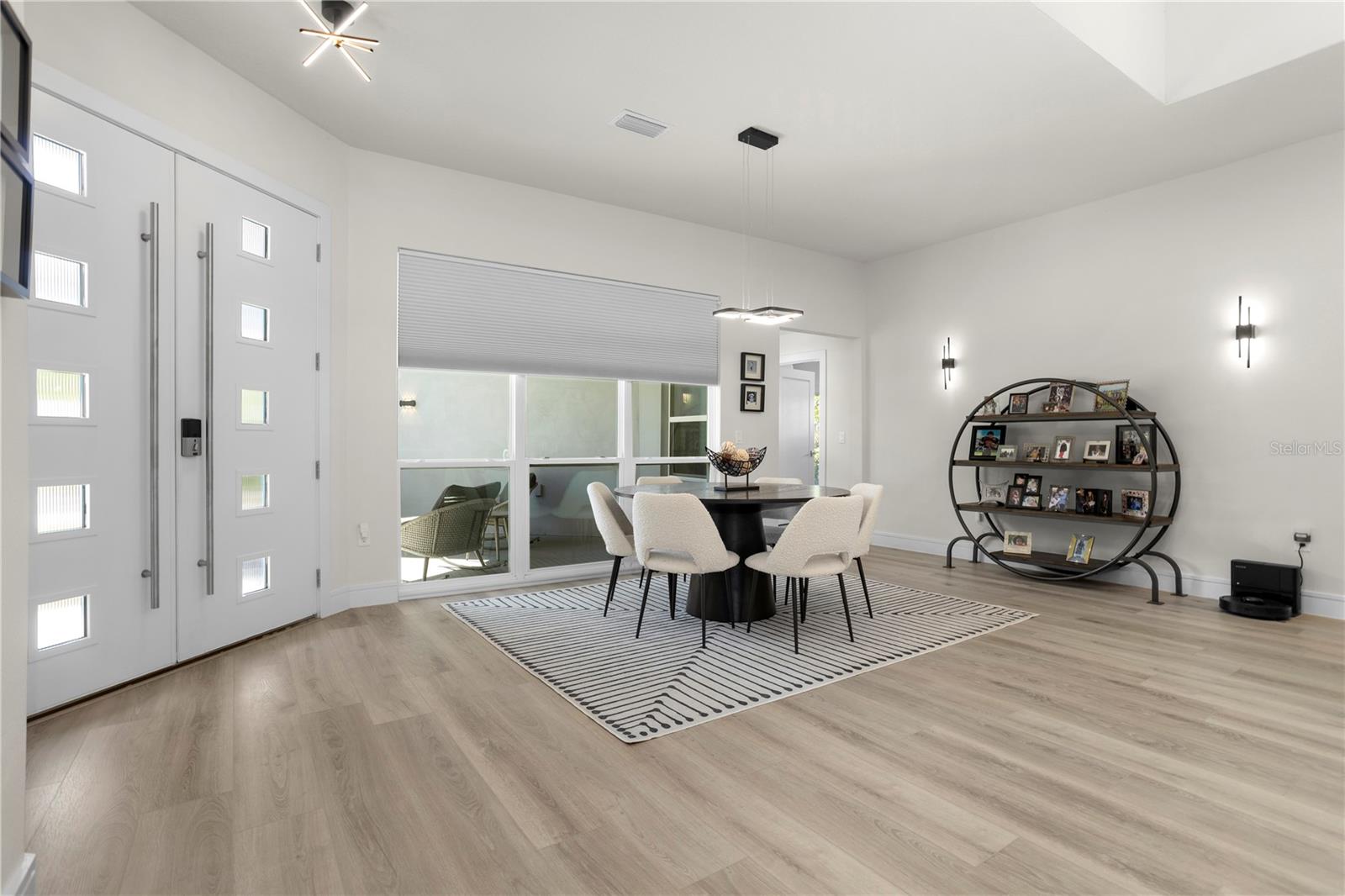 2058 WASHINGTON AVE, SANFORD, FL, 32771