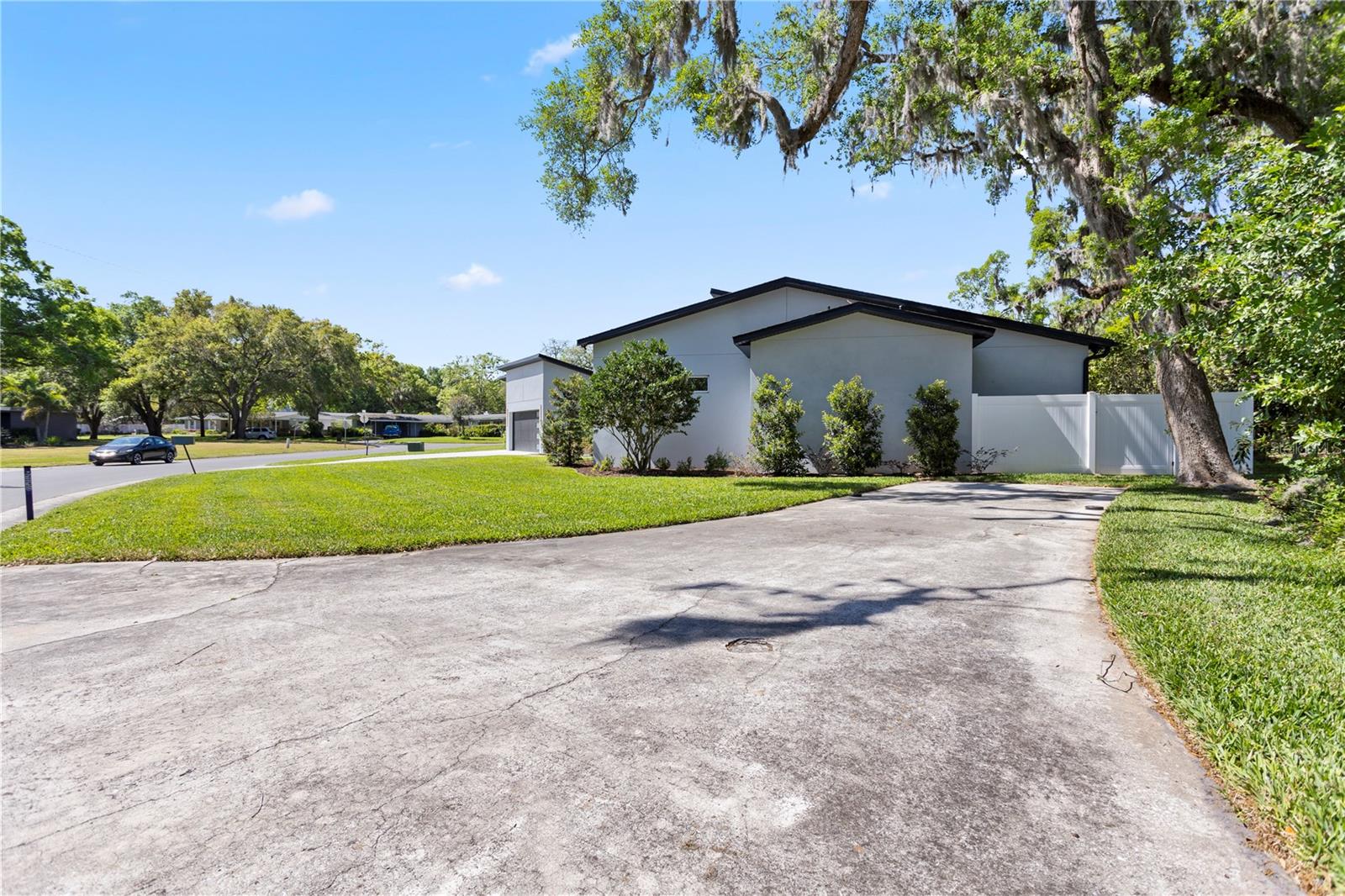 2058 WASHINGTON AVE, SANFORD, FL, 32771
