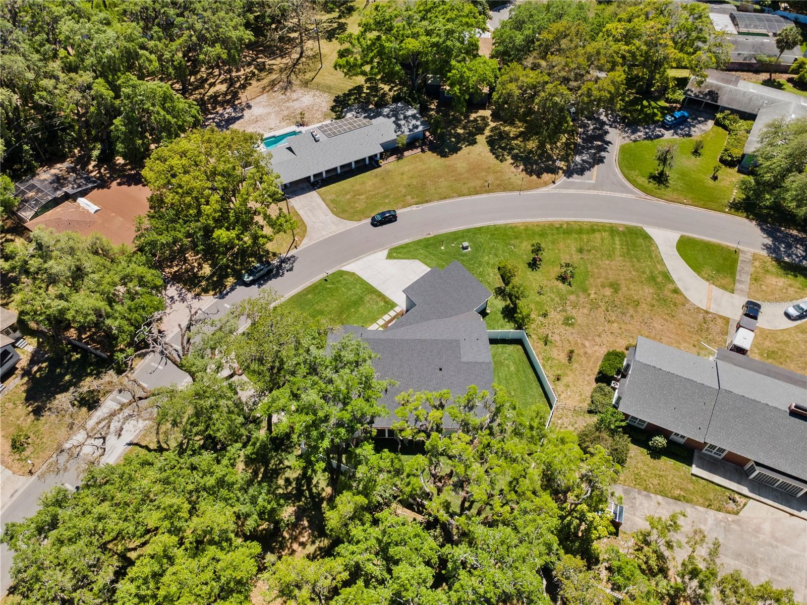 2058 WASHINGTON AVE, SANFORD, FL, 32771