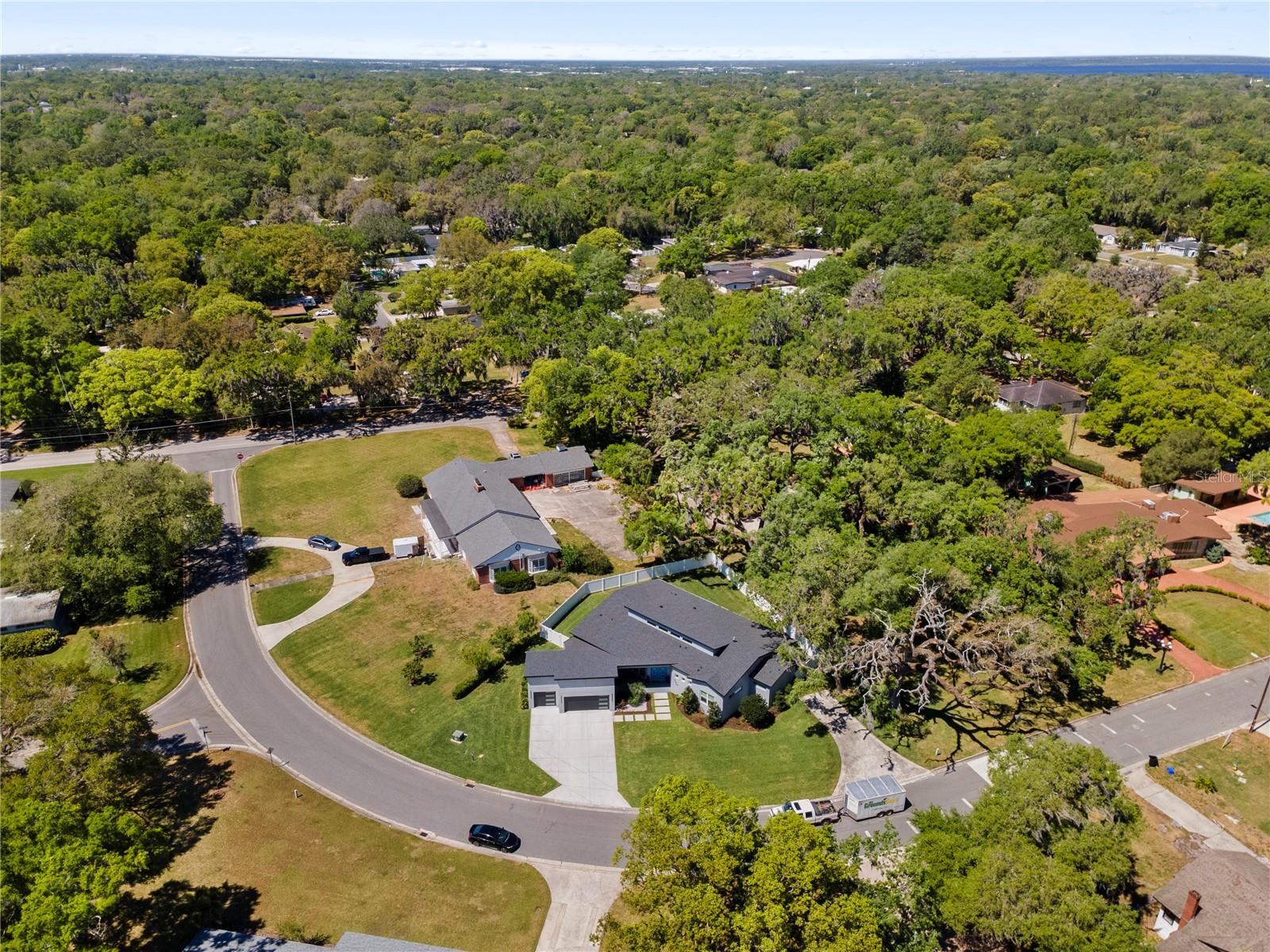 2058 WASHINGTON AVE, SANFORD, FL, 32771