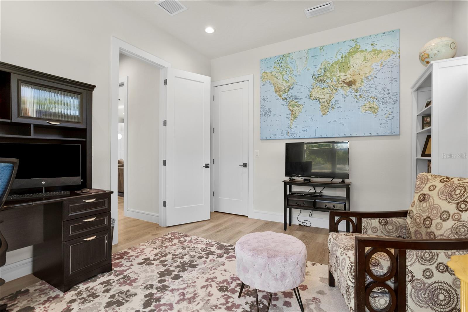 2058 WASHINGTON AVE, SANFORD, FL, 32771