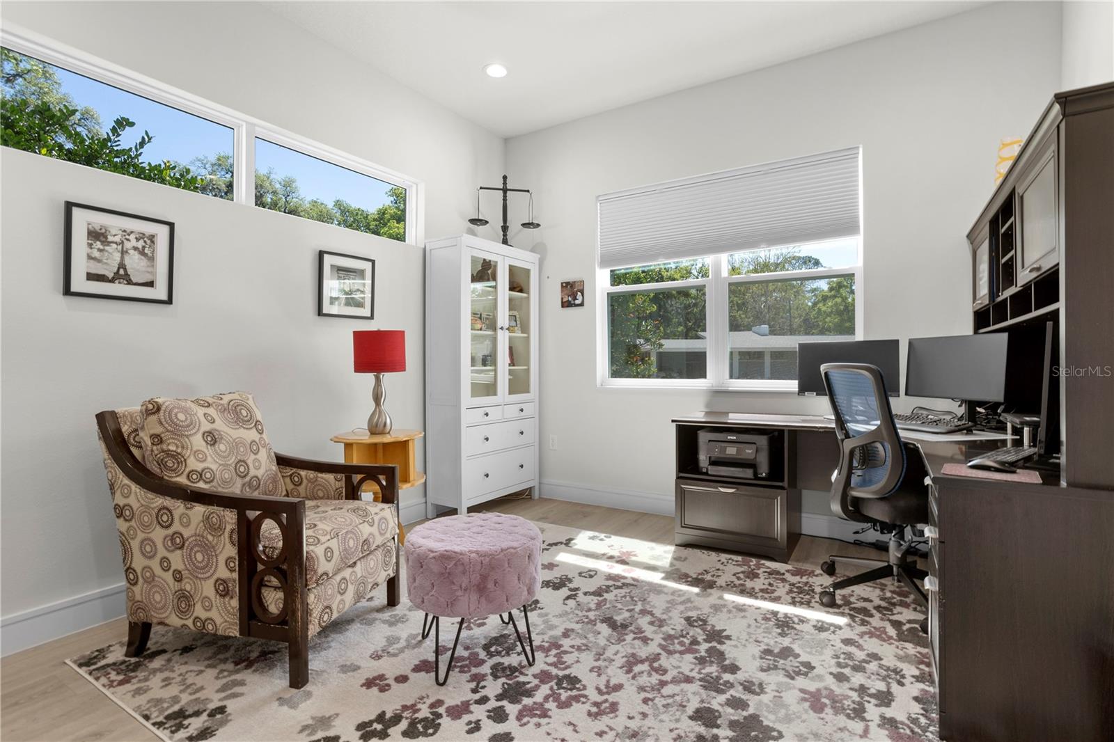2058 WASHINGTON AVE, SANFORD, FL, 32771