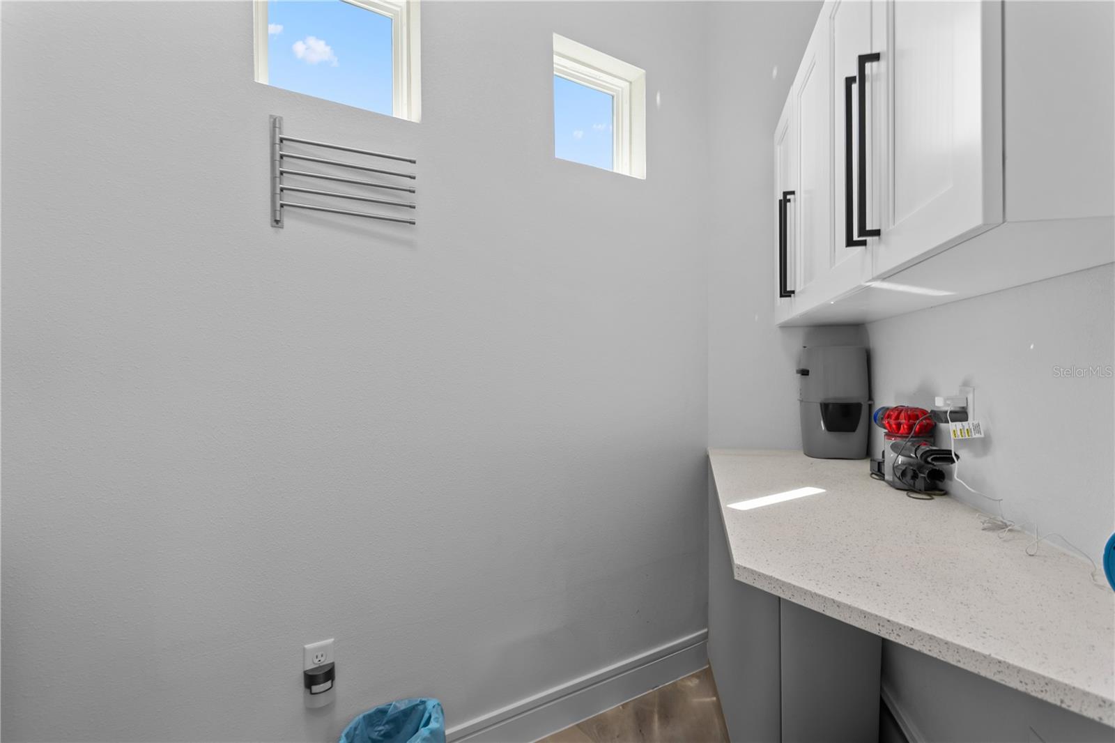 2058 WASHINGTON AVE, SANFORD, FL, 32771