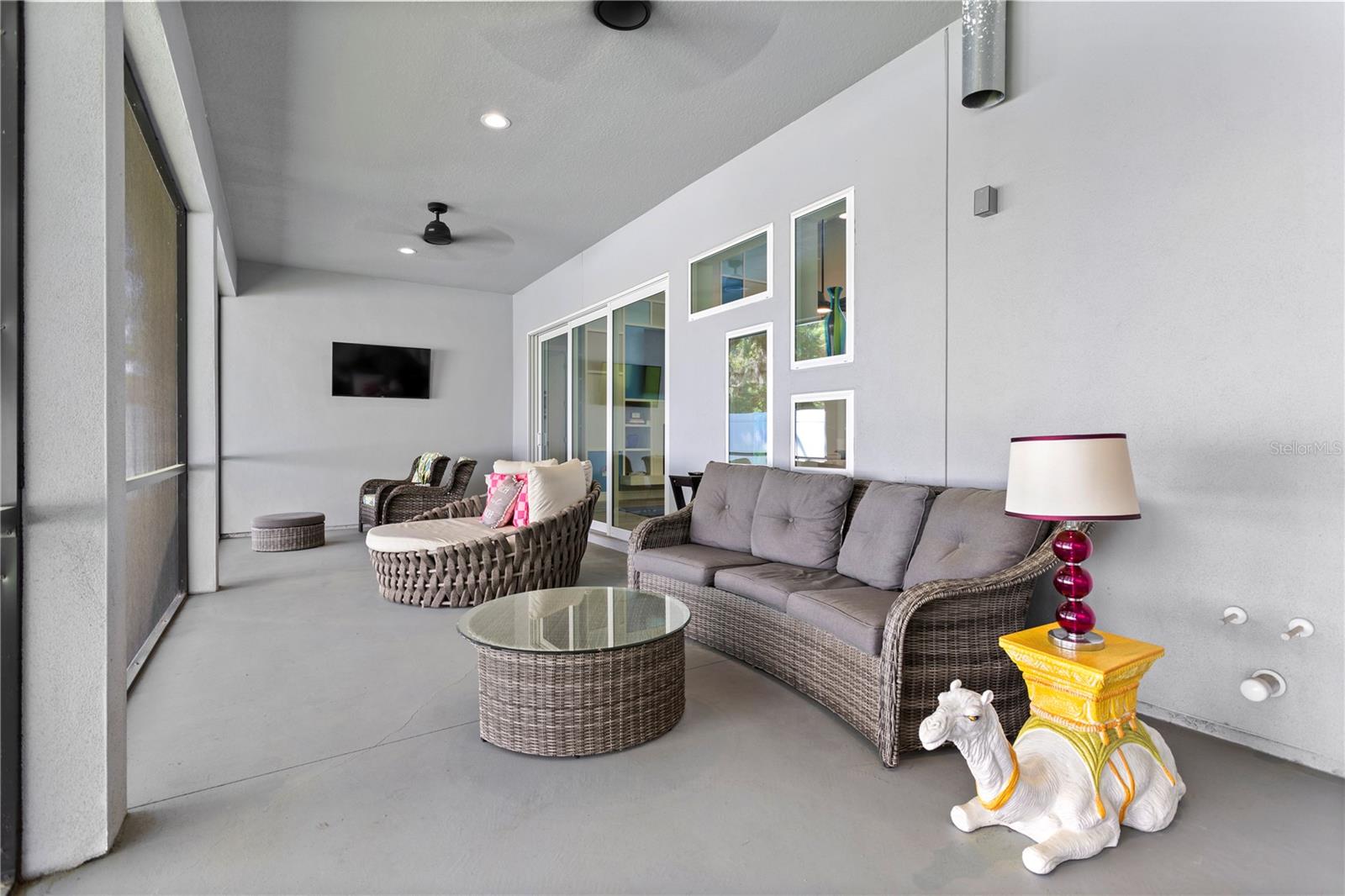 2058 WASHINGTON AVE, SANFORD, FL, 32771