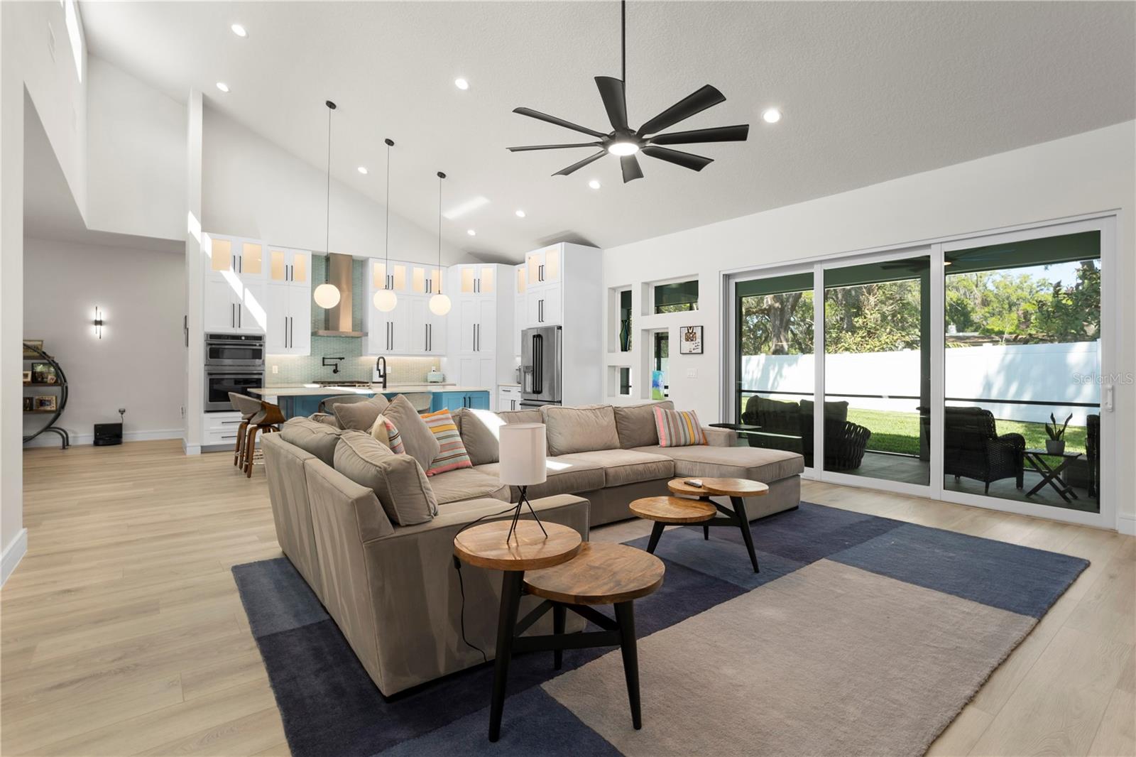 2058 WASHINGTON AVE, SANFORD, FL, 32771