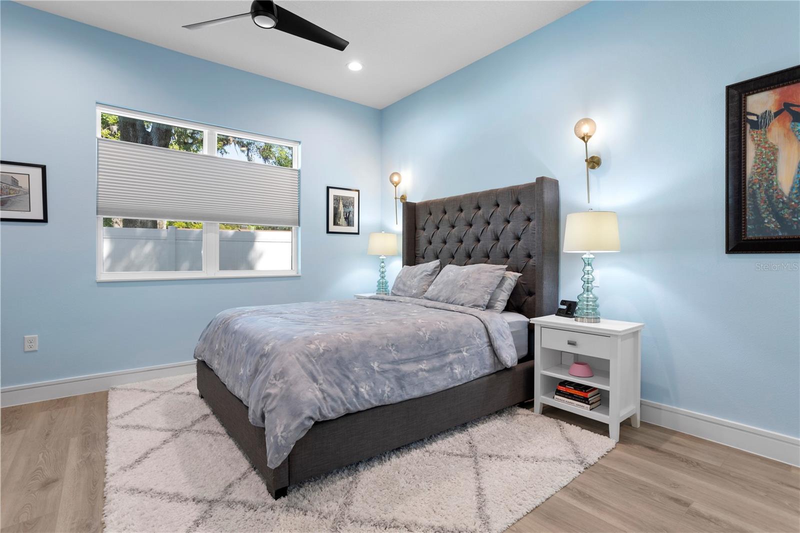 2058 WASHINGTON AVE, SANFORD, FL, 32771