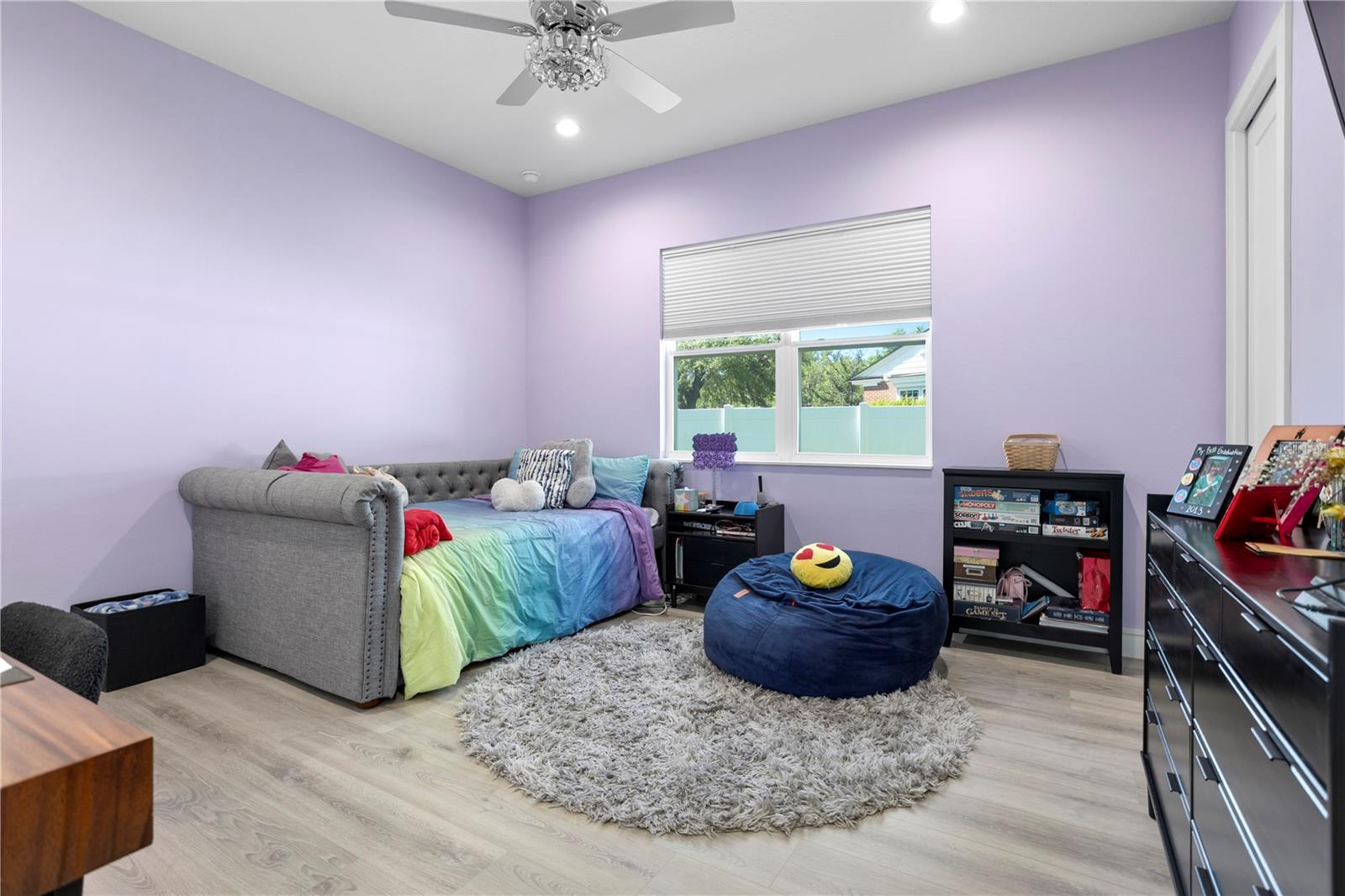 2058 WASHINGTON AVE, SANFORD, FL, 32771
