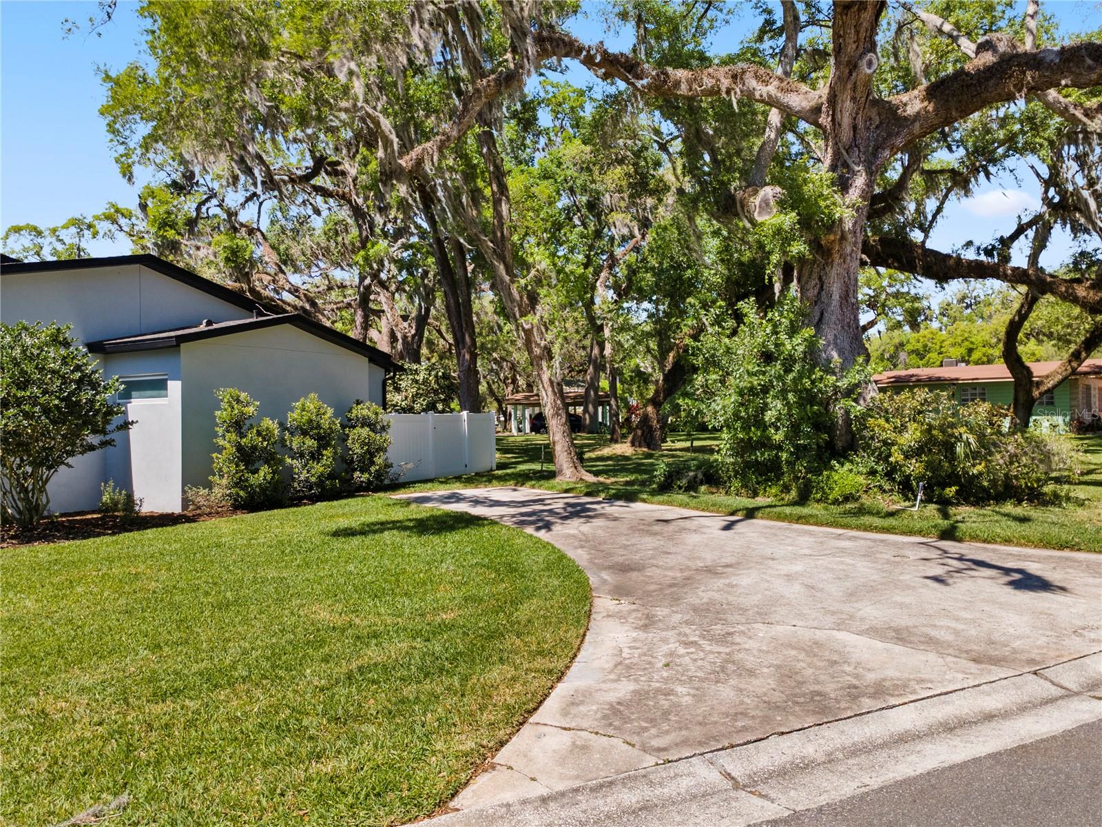 2058 WASHINGTON AVE, SANFORD, FL, 32771