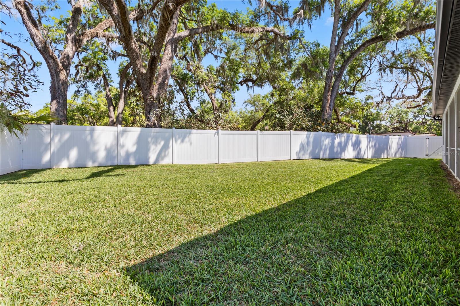 2058 WASHINGTON AVE, SANFORD, FL, 32771