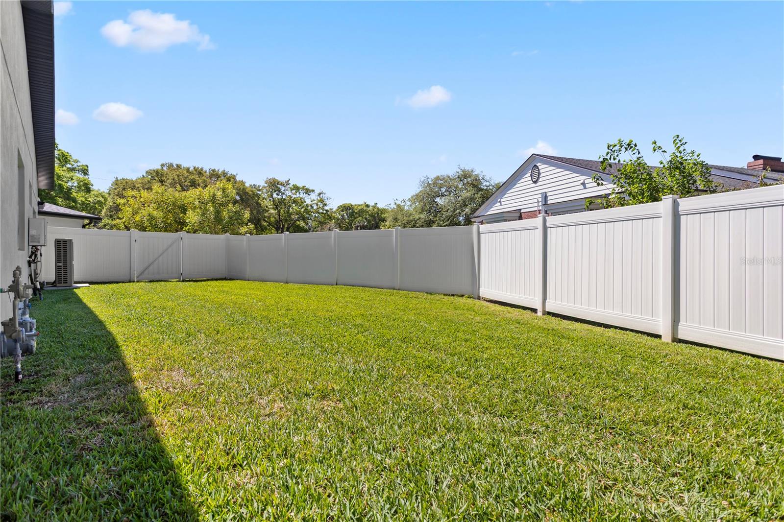 2058 WASHINGTON AVE, SANFORD, FL, 32771
