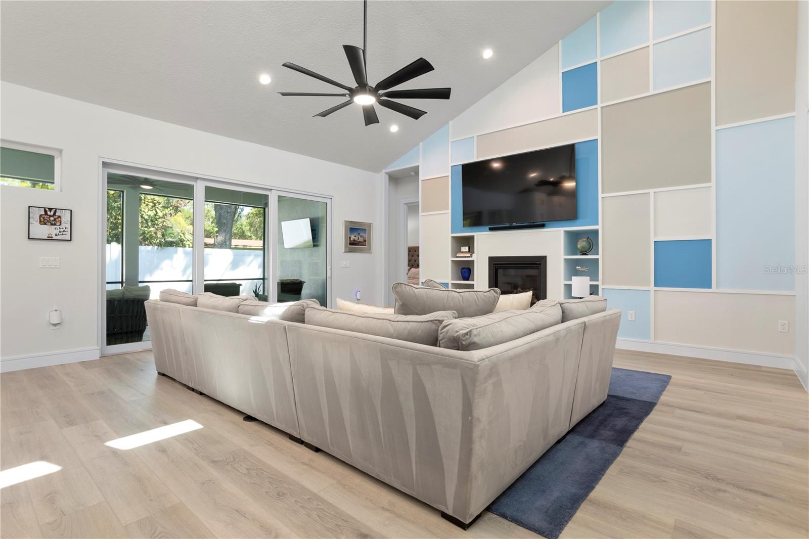 2058 WASHINGTON AVE, SANFORD, FL, 32771