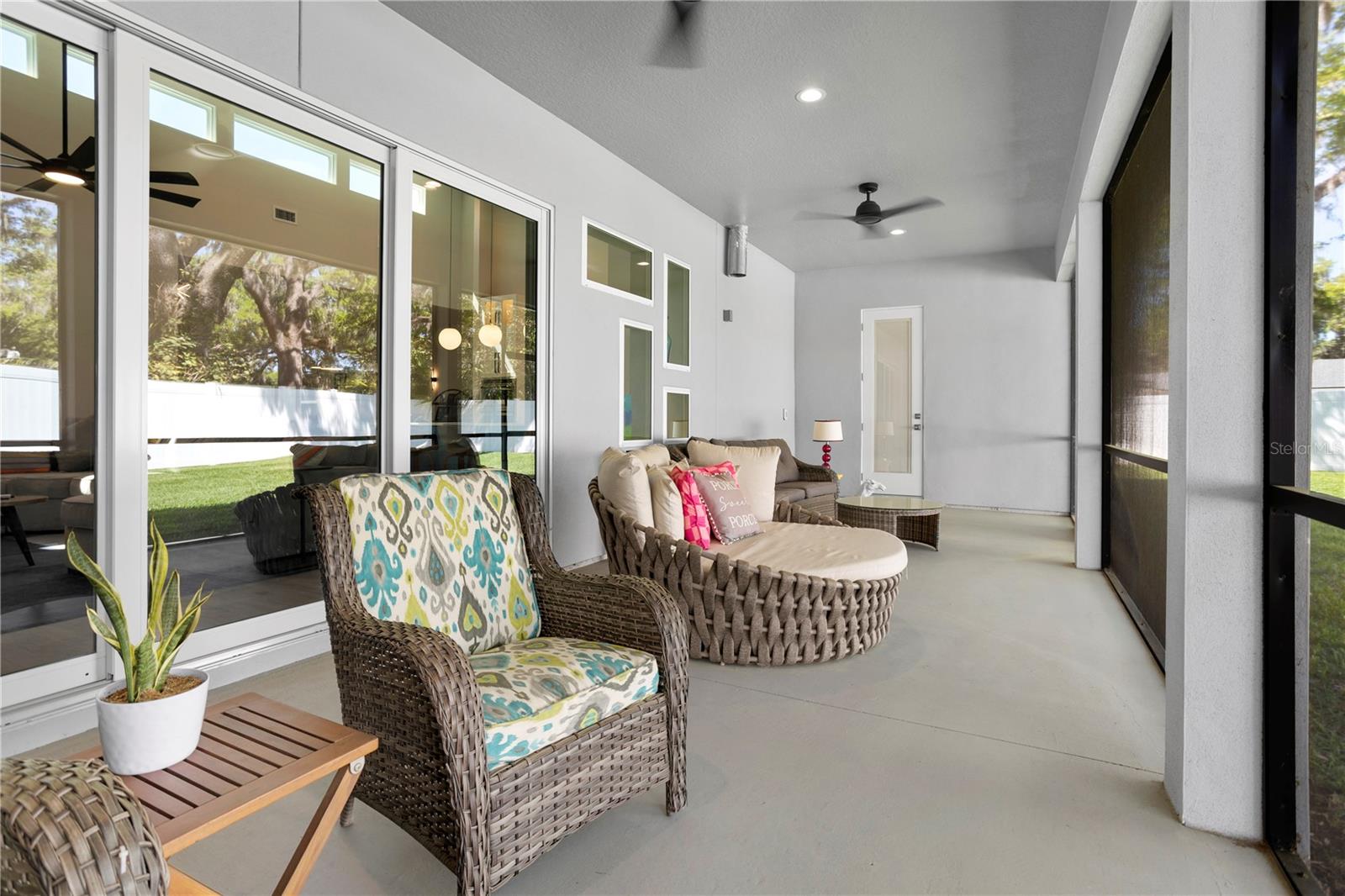 2058 WASHINGTON AVE, SANFORD, FL, 32771