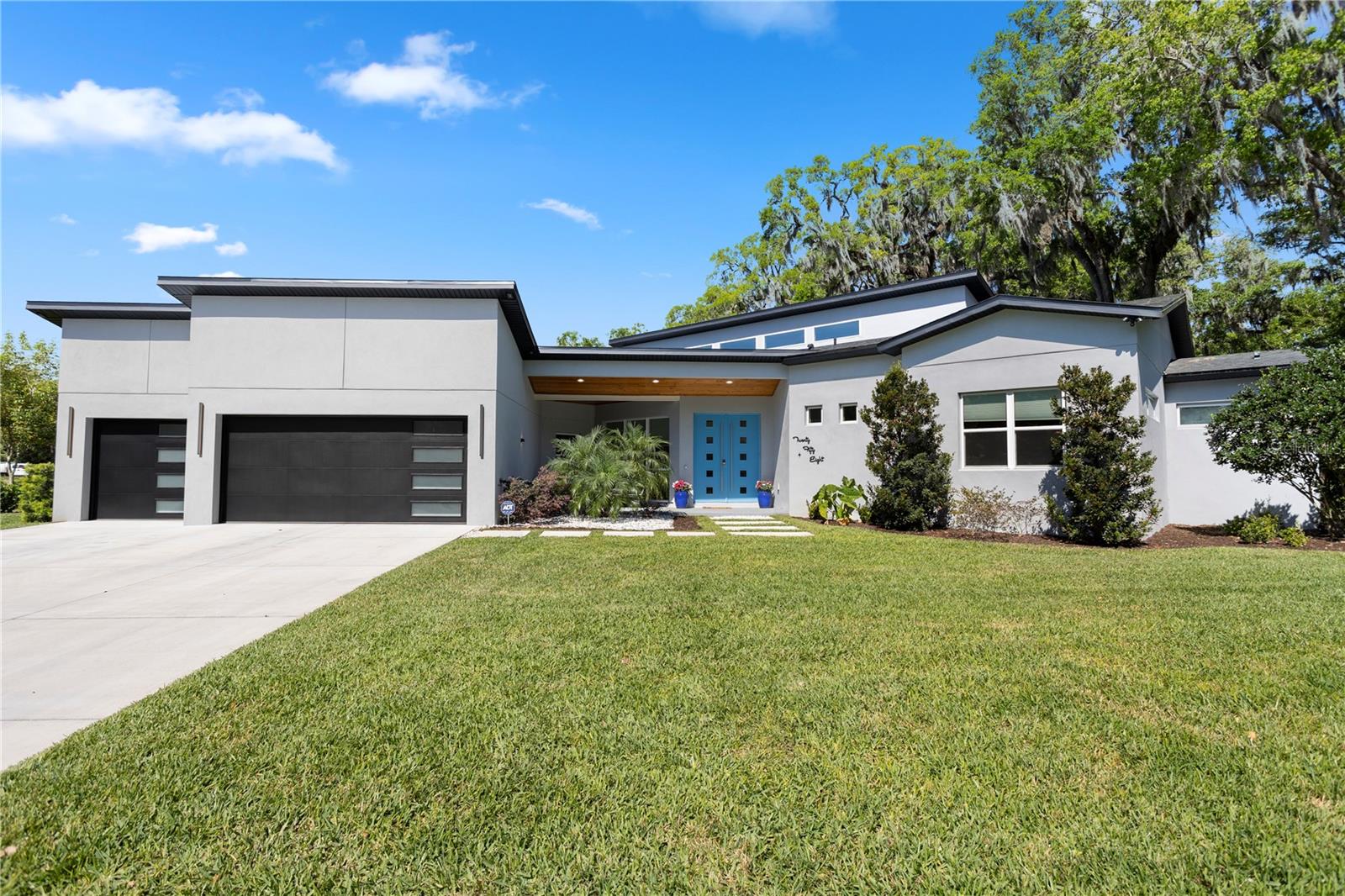 2058 WASHINGTON AVE, SANFORD, FL, 32771