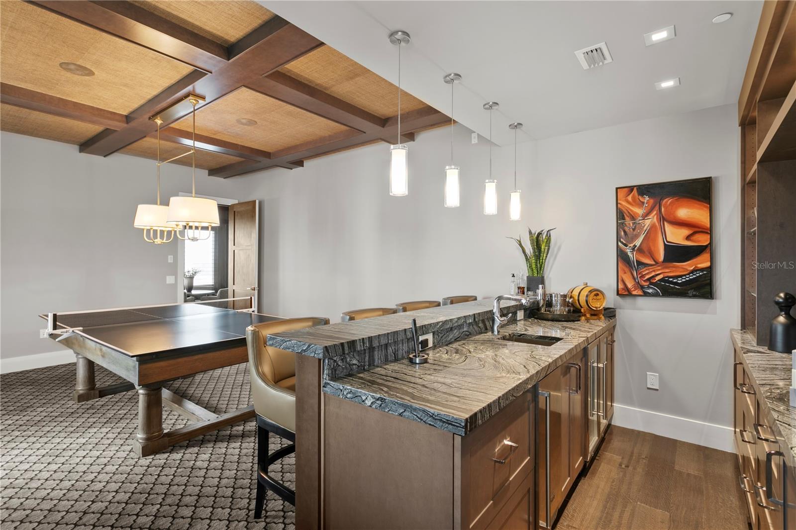 TB8362300 Property Photo