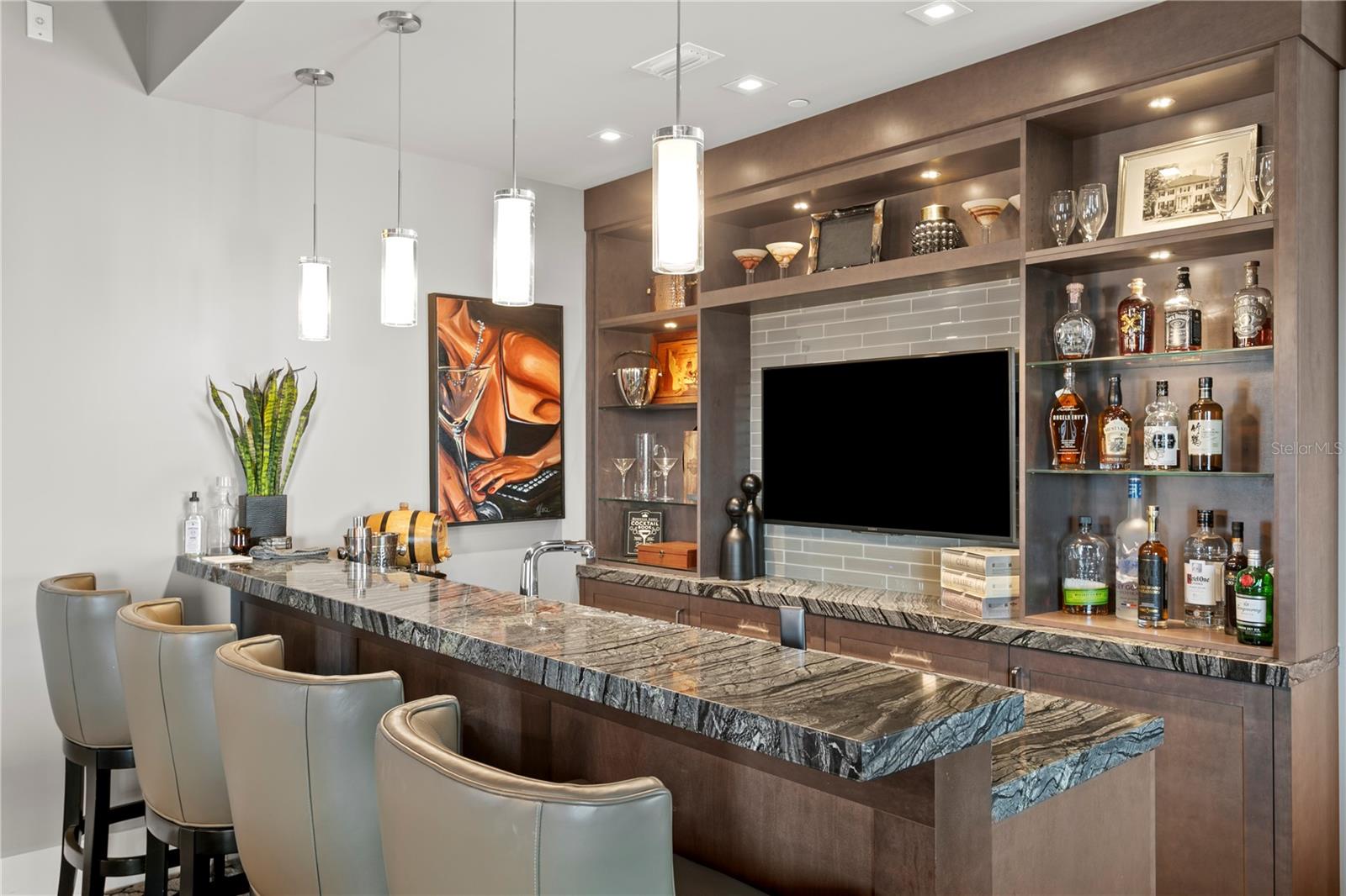 TB8362300 Property Photo