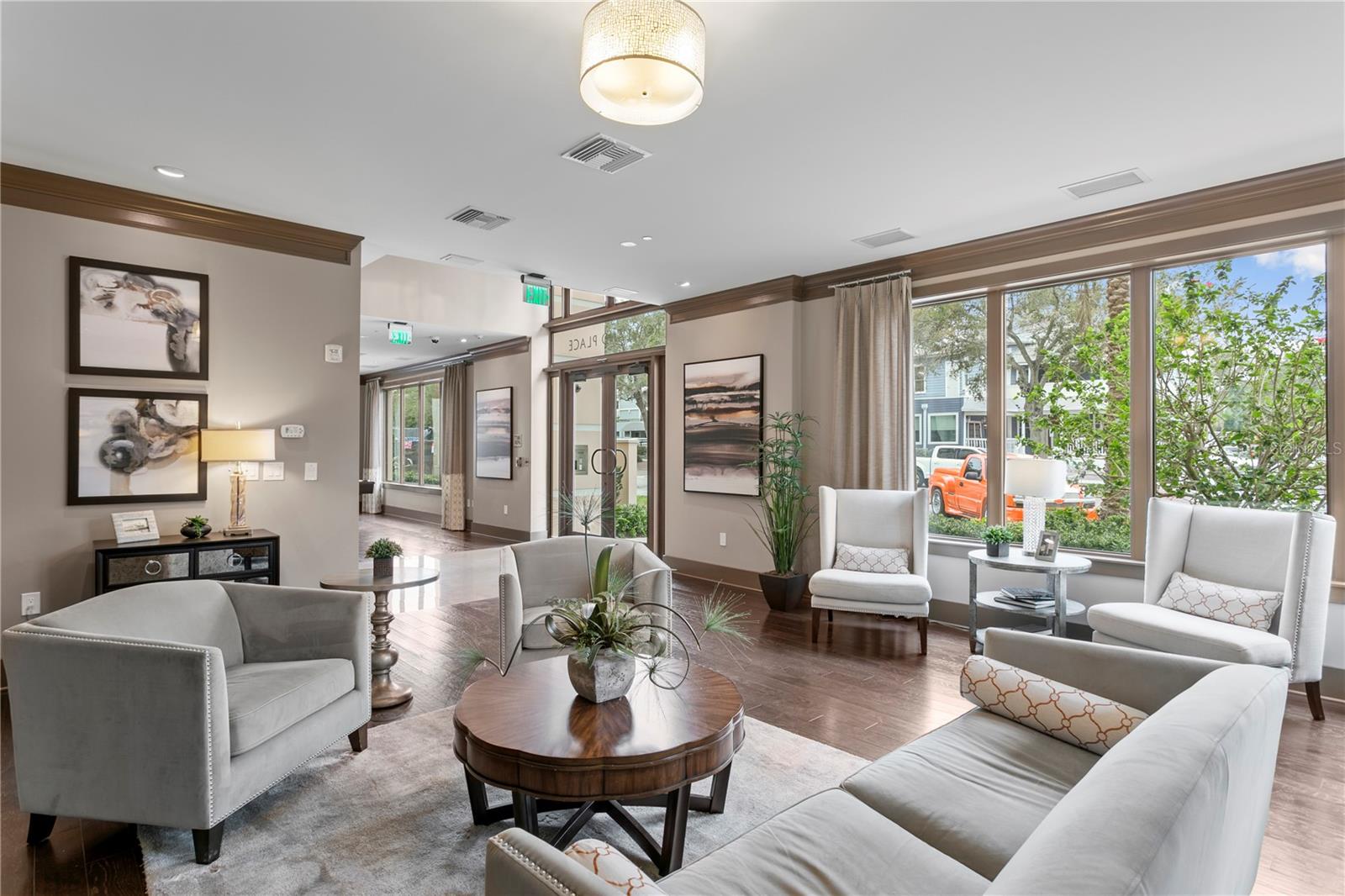 TB8362300 Property Photo