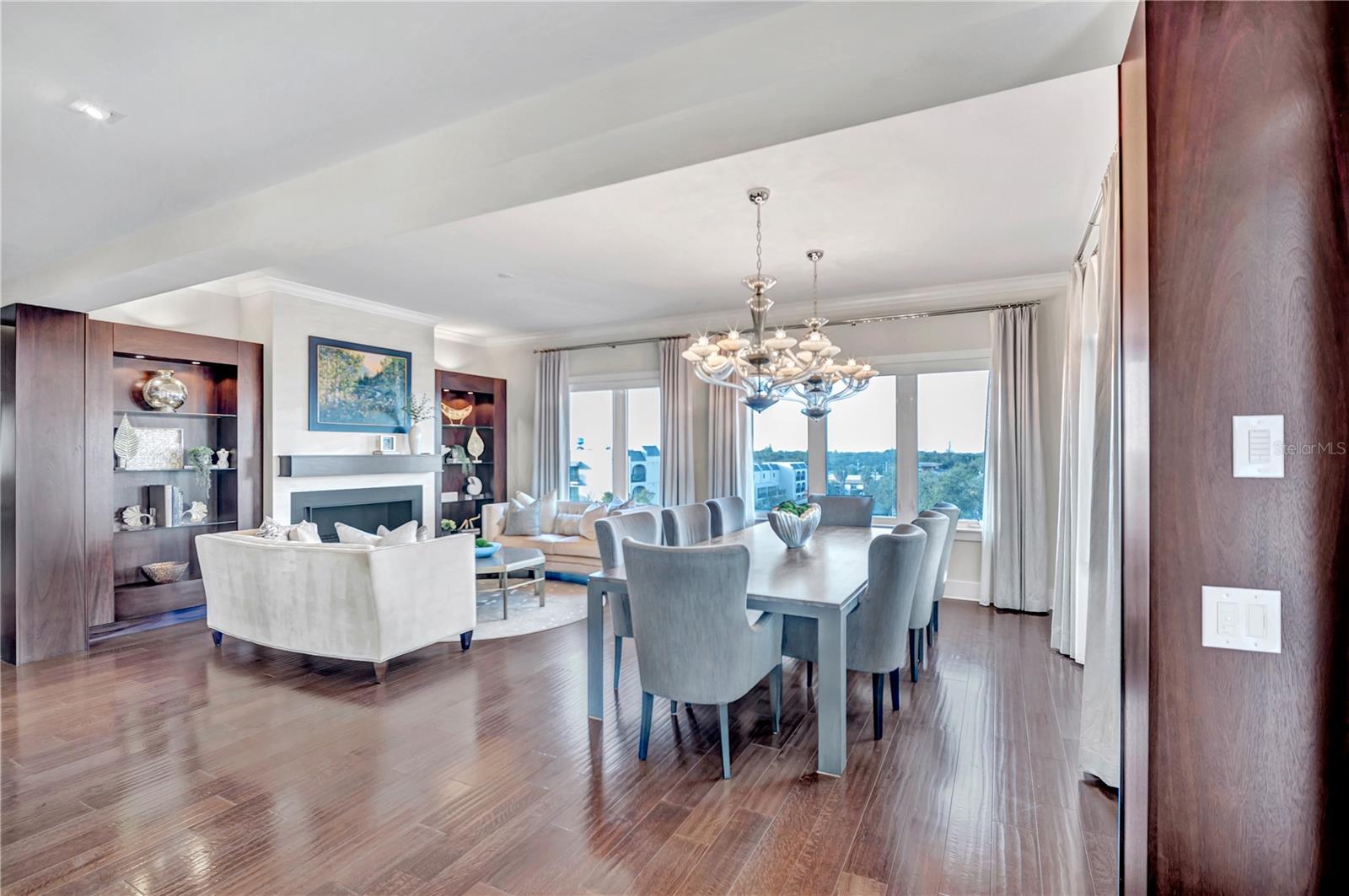 TB8362300 Property Photo