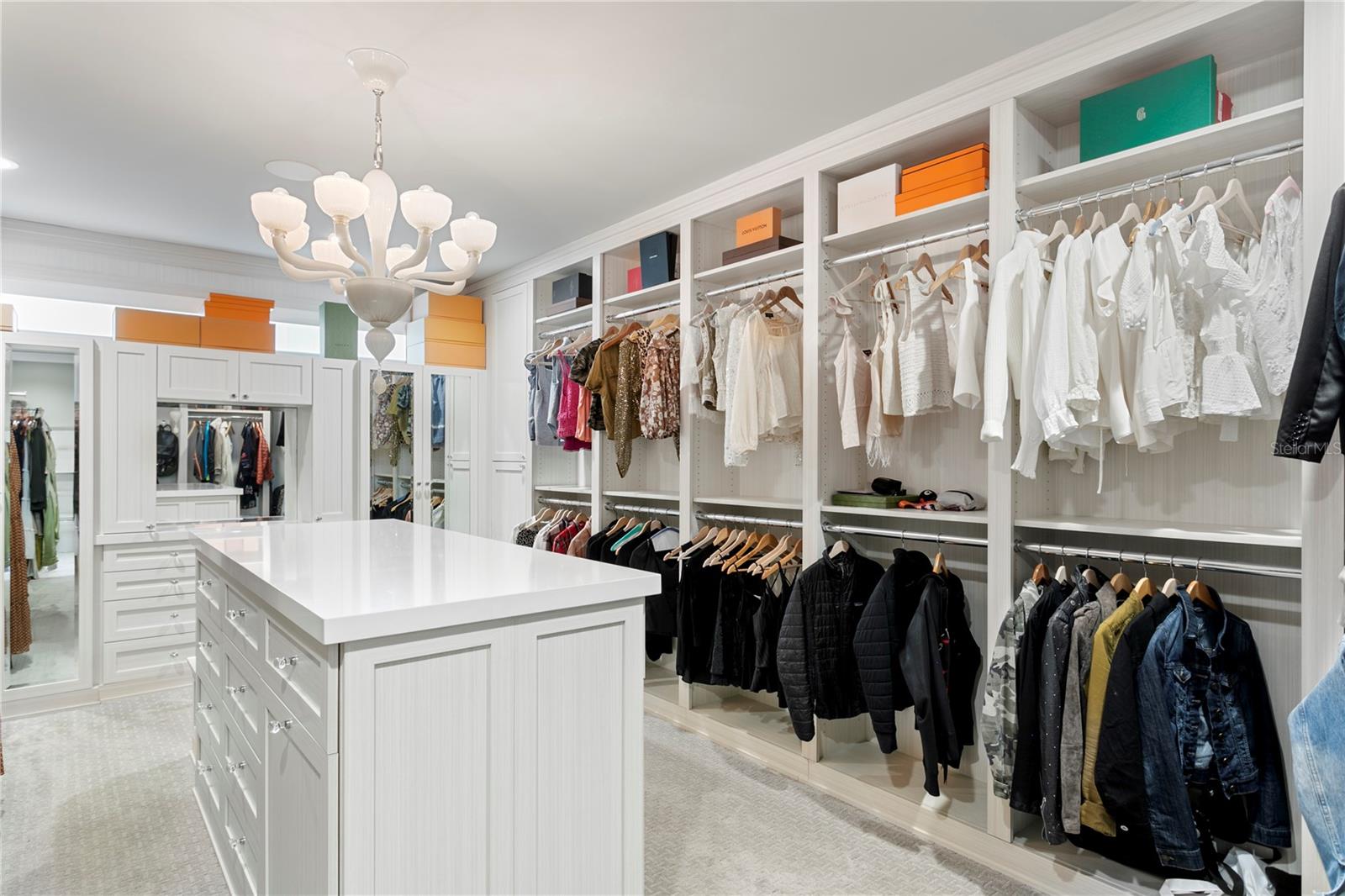 TB8362300 Property Photo