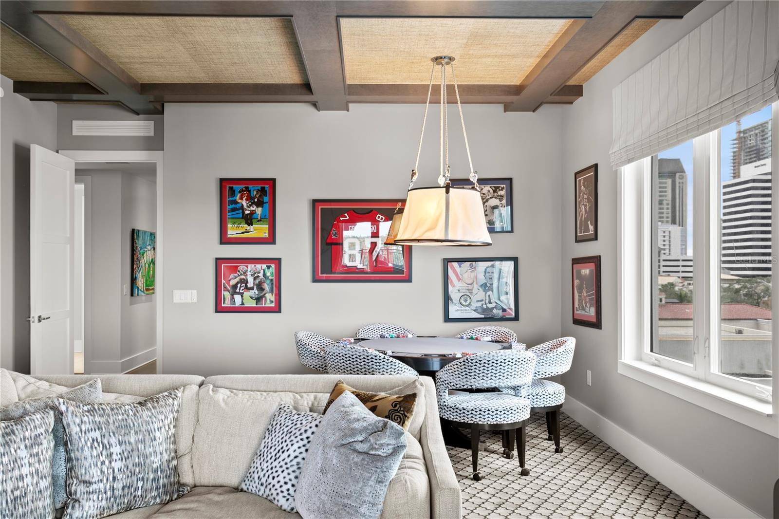 TB8362300 Property Photo