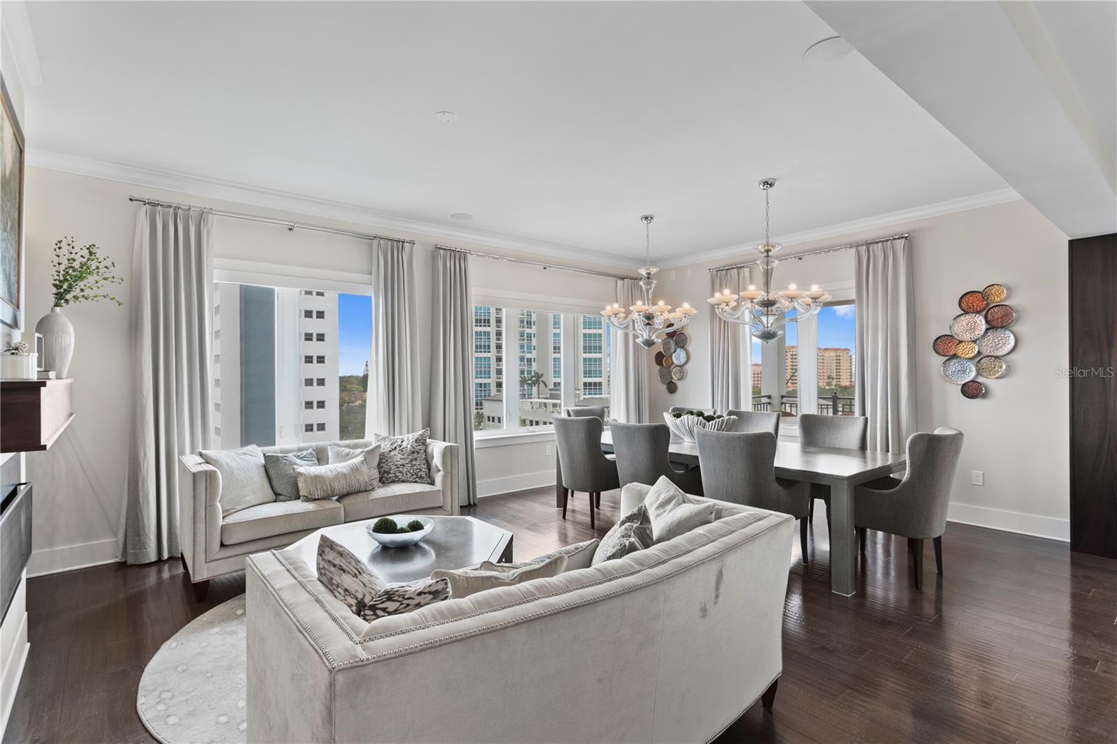 TB8362300 Property Photo