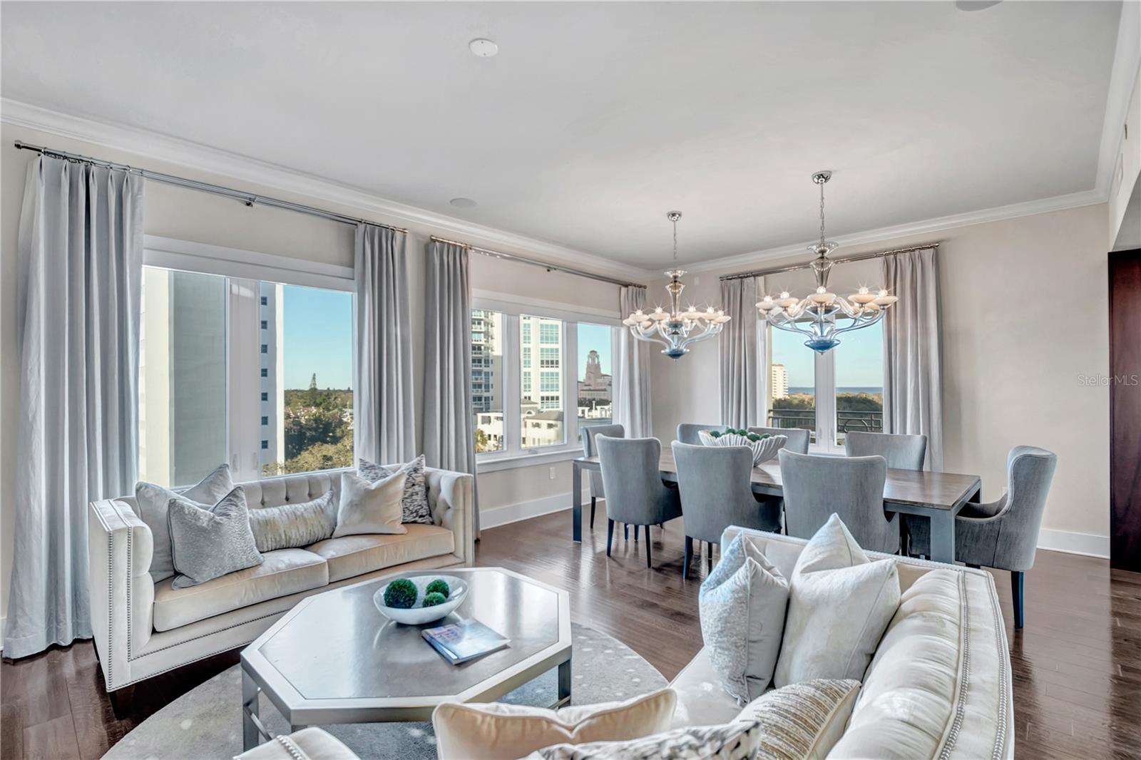 TB8362300 Property Photo