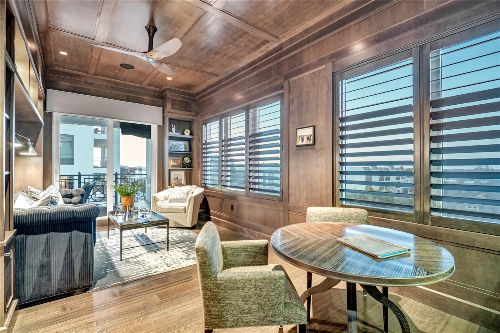 TB8362300 Property Photo