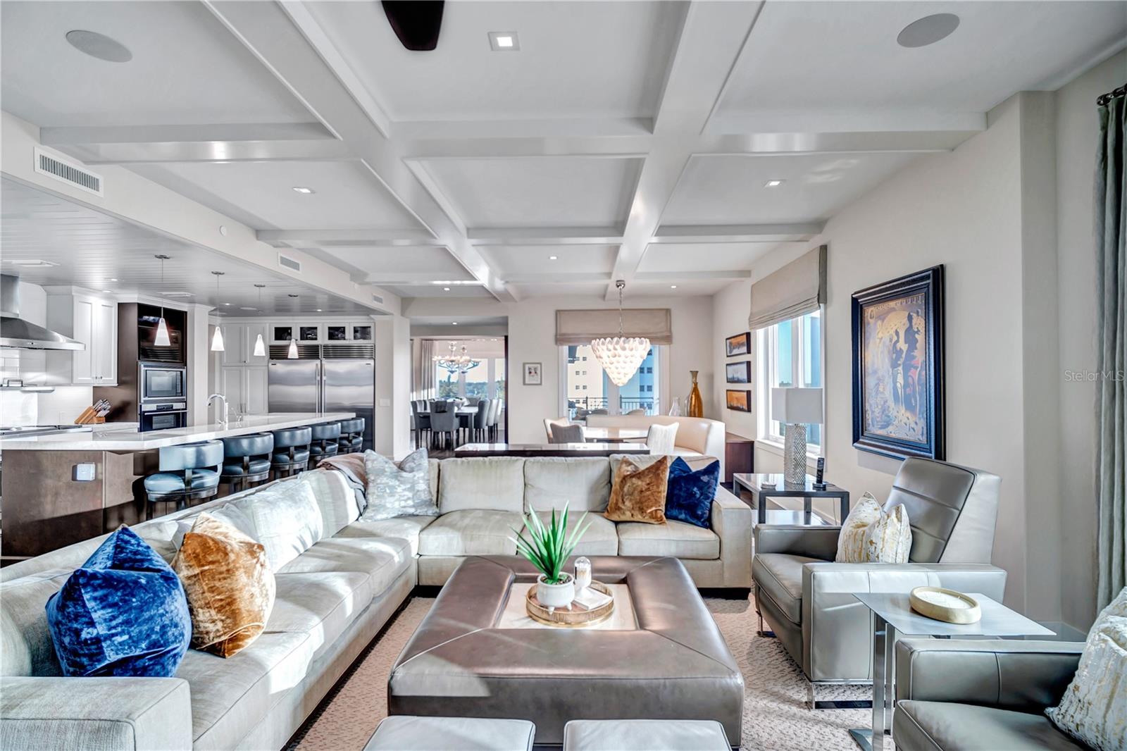 TB8362300 Property Photo