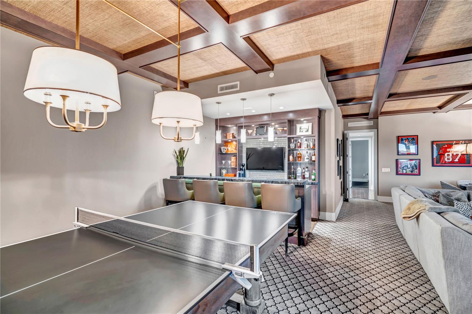 TB8362300 Property Photo