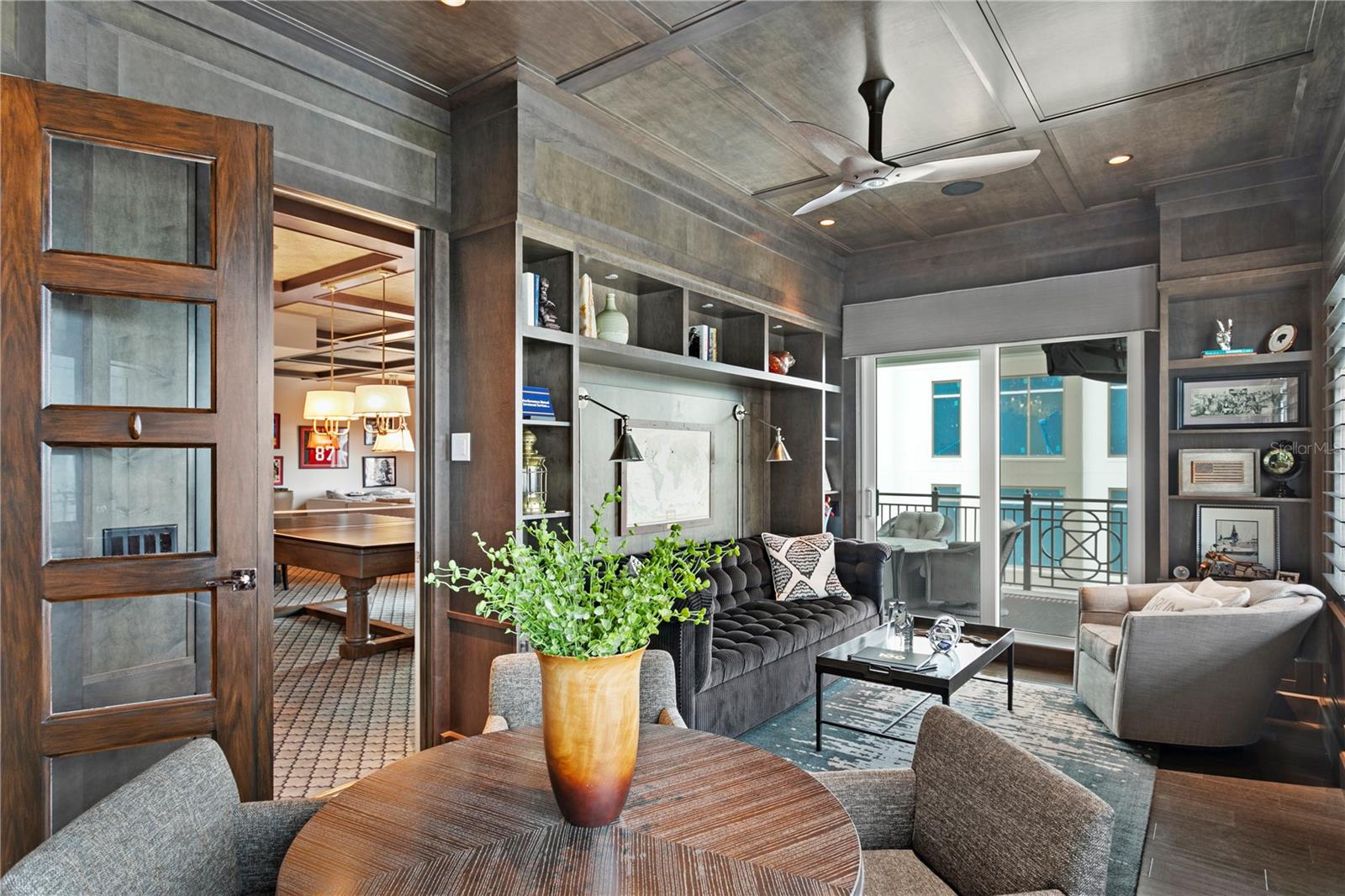 TB8362300 Property Photo