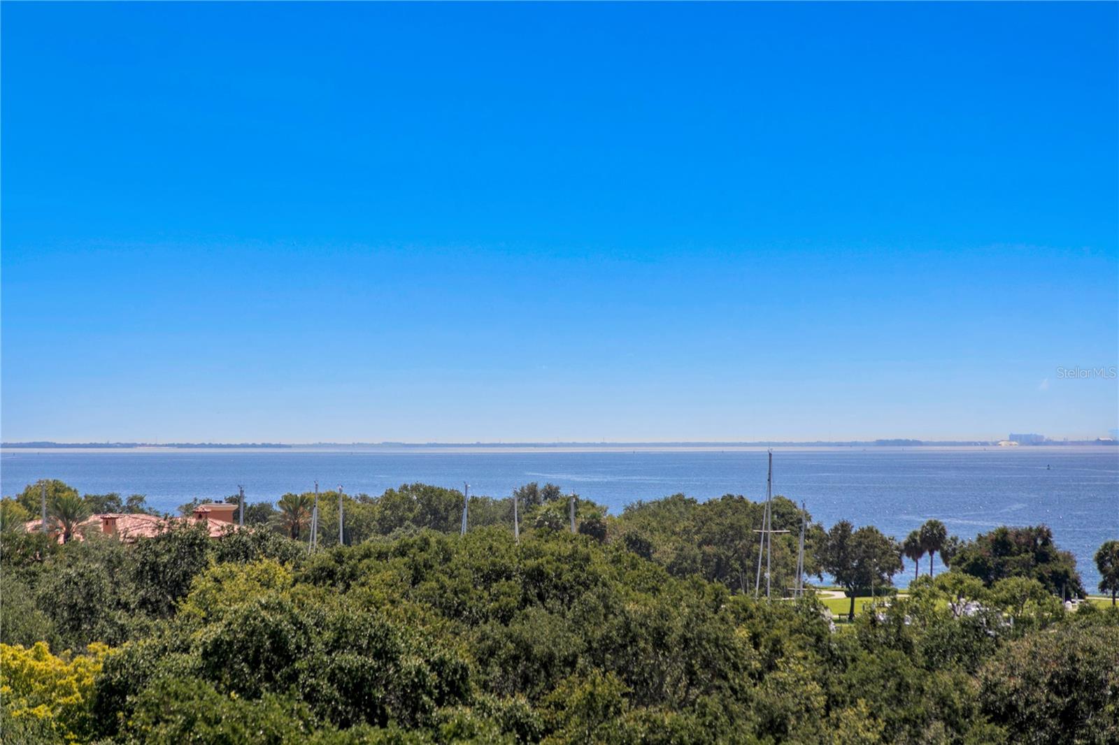 TB8362300 Property Photo