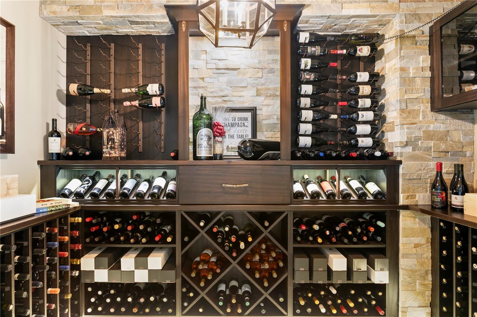 TB8362300 Property Photo