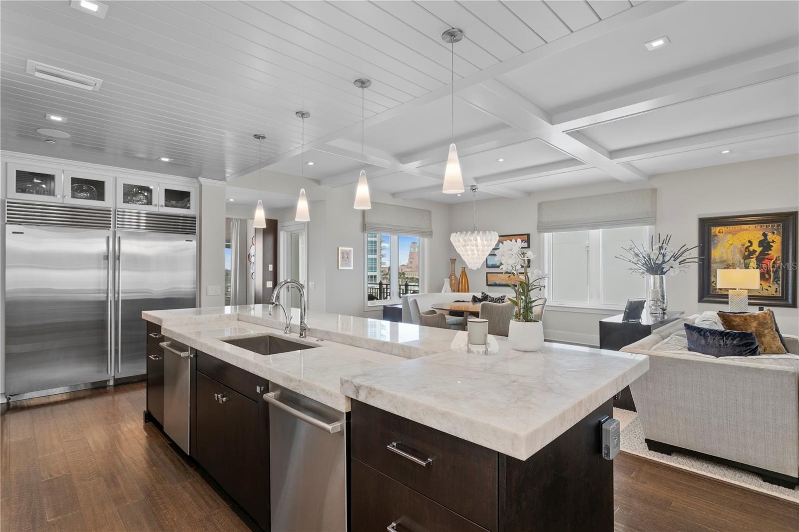 TB8362300 Property Photo